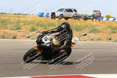 media/Apr-30-2023-CRA (Sun) [[020fcf5d43]]/Race 10-American Iron-Ruffians-Modern Vintage/